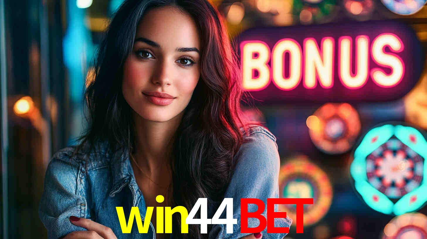 win44bet app
