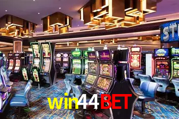 A Revolução dos Jogos Mobile: Diversão na Palma da Mão