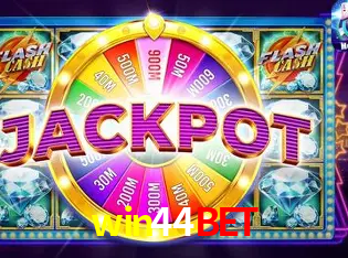 A Revolução dos Aplicativos de Jogos no win44bet