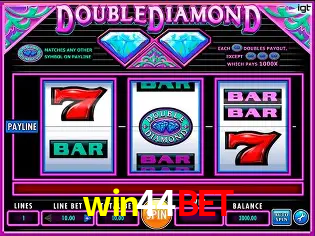 Desvendando o Mundo dos Jogos Virtuais na win44bet