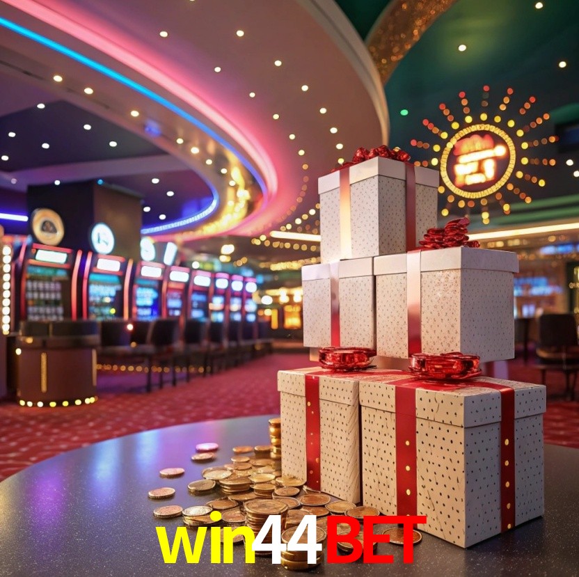 win44bet