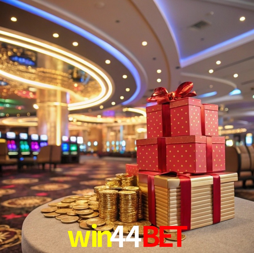 win44bet