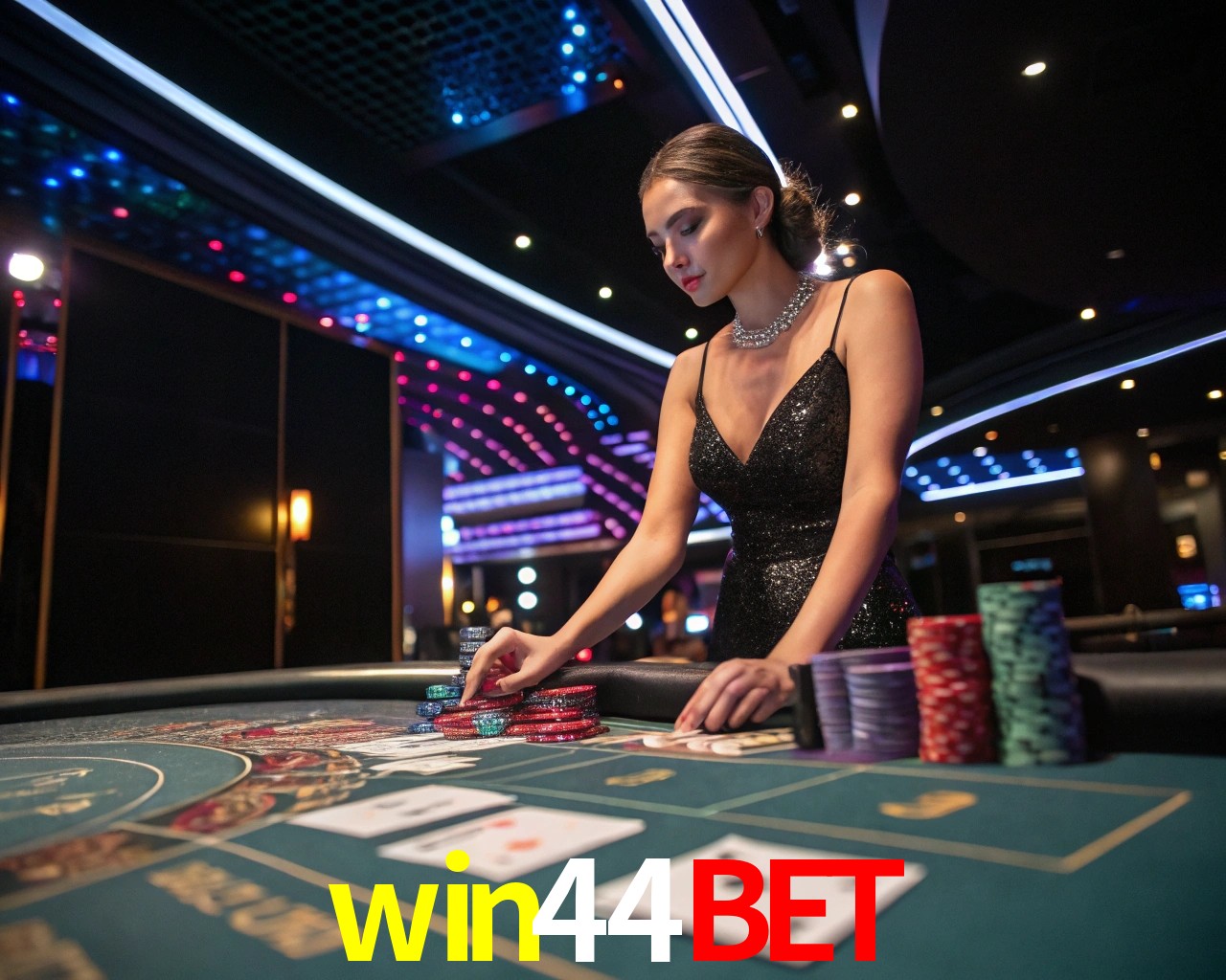 win44bet