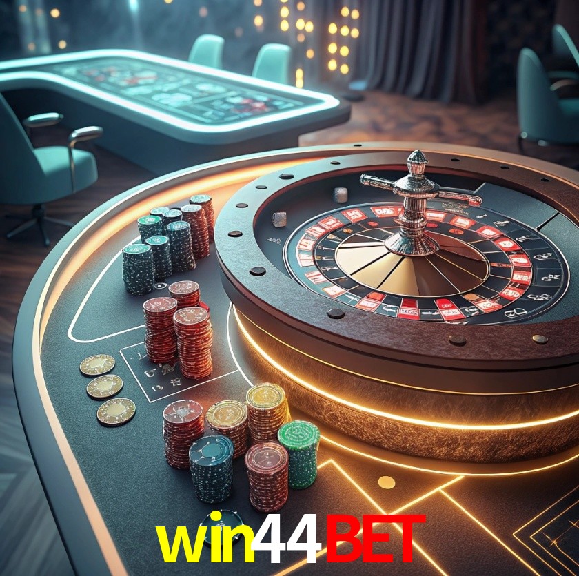 win44bet