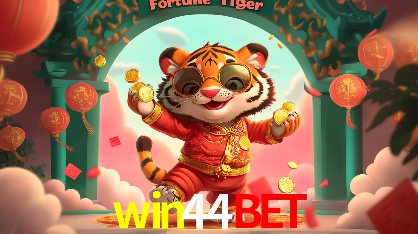 win44bet