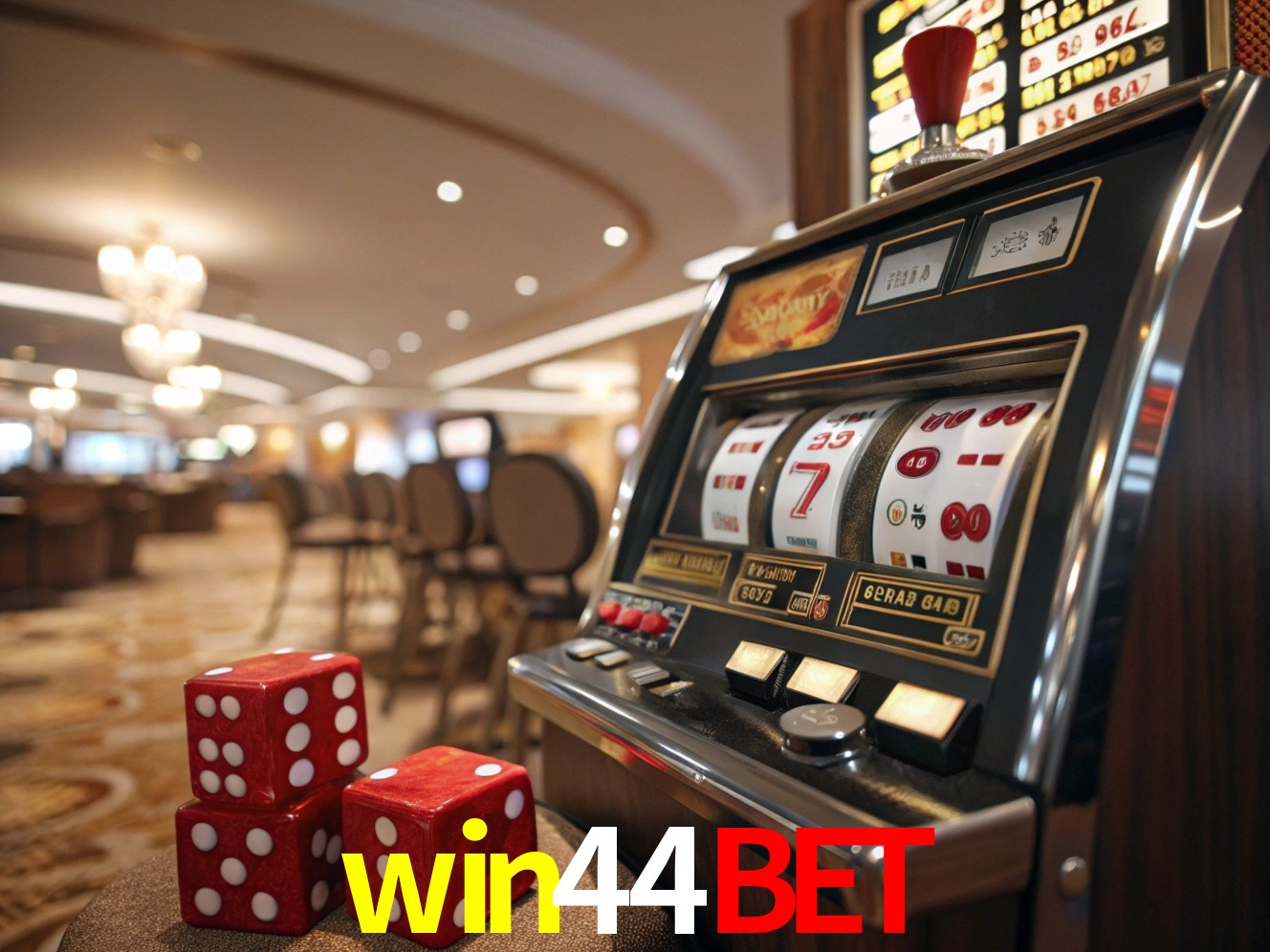 win44bet