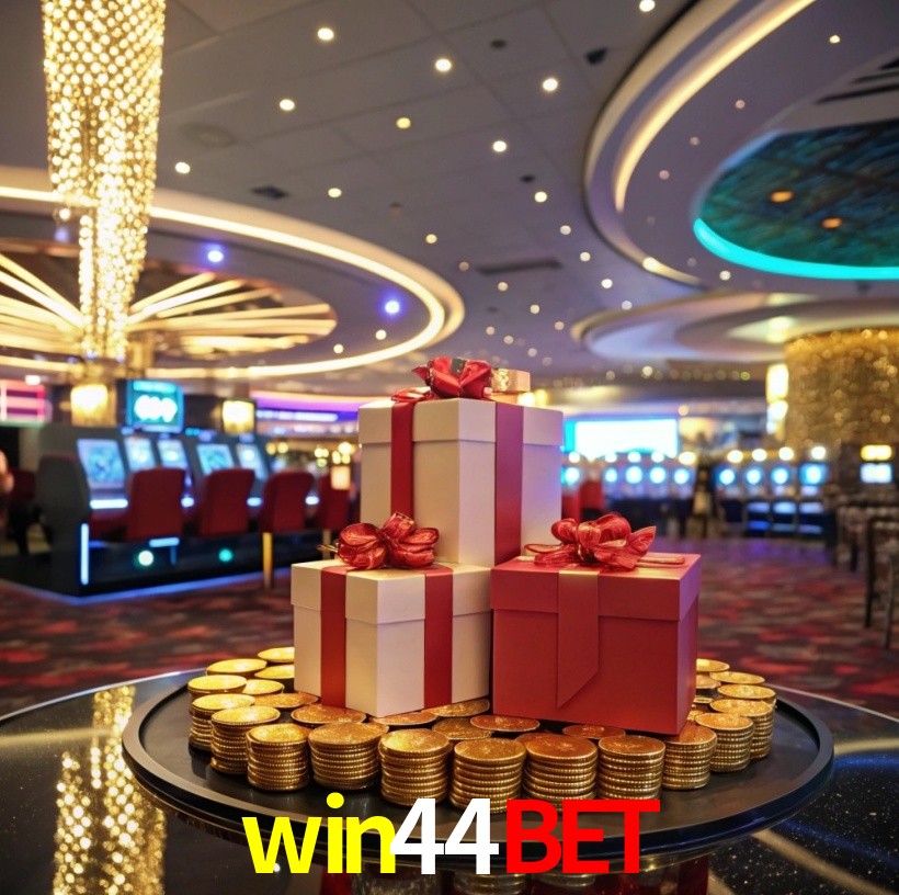 win44bet