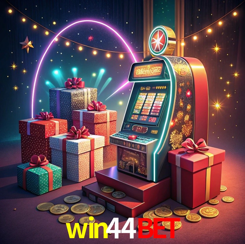 win44bet