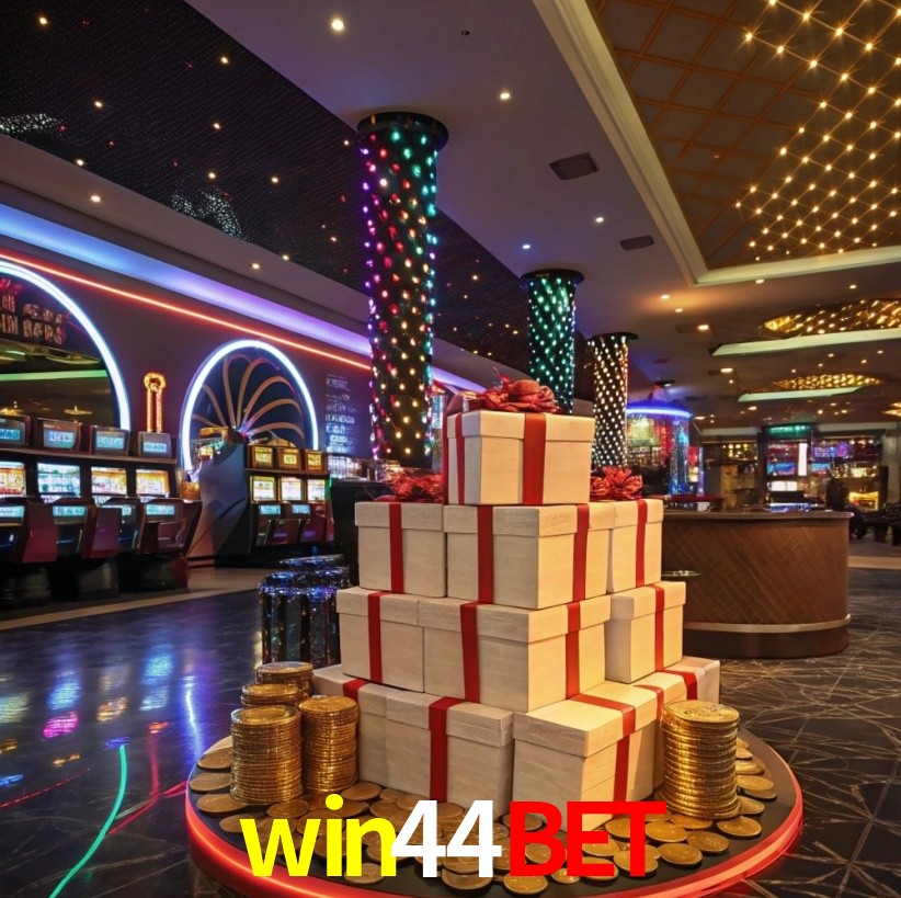 win44bet