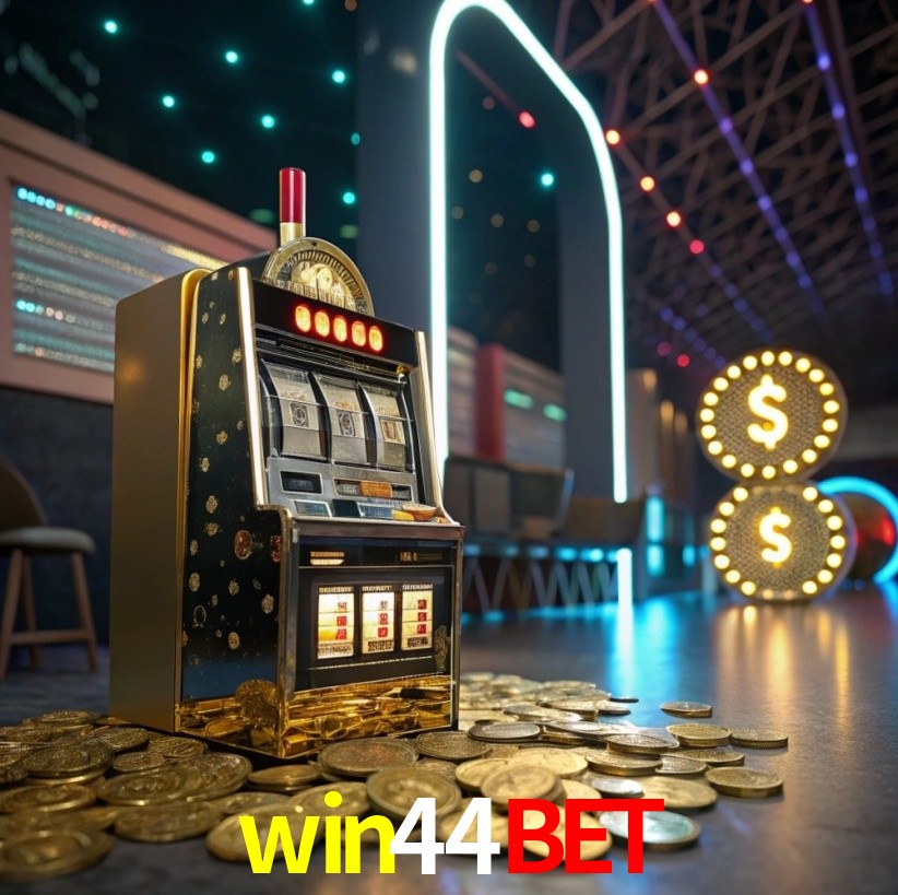 win44bet