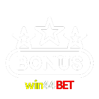  win44bet