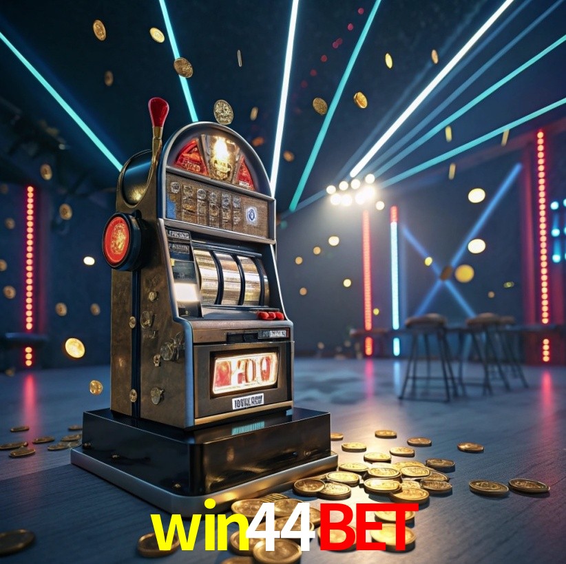 win44bet