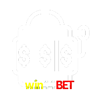  win44bet