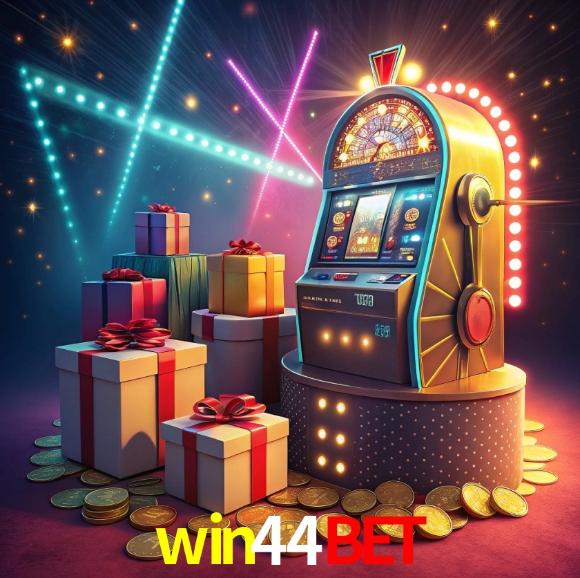  win44bet