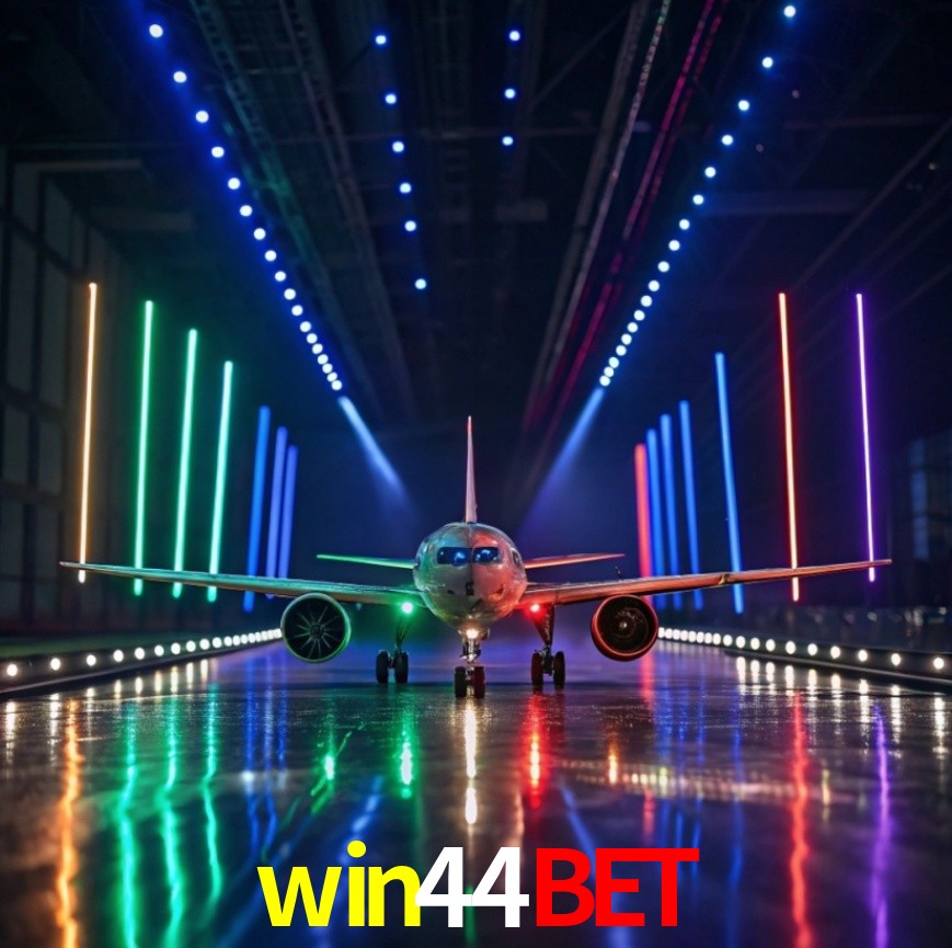 win44bet
