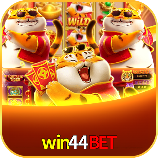  win44bet