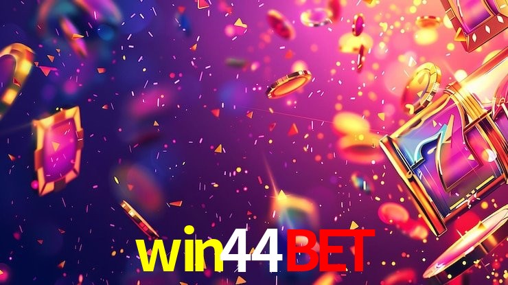 Explorando a Categoria de Eventos em Apostas na win44bet