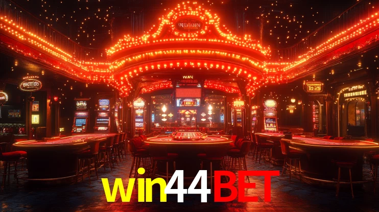 Instant EasyPaisa win44bet