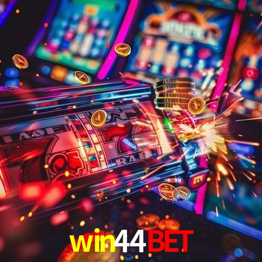 Interface Premium win44bet