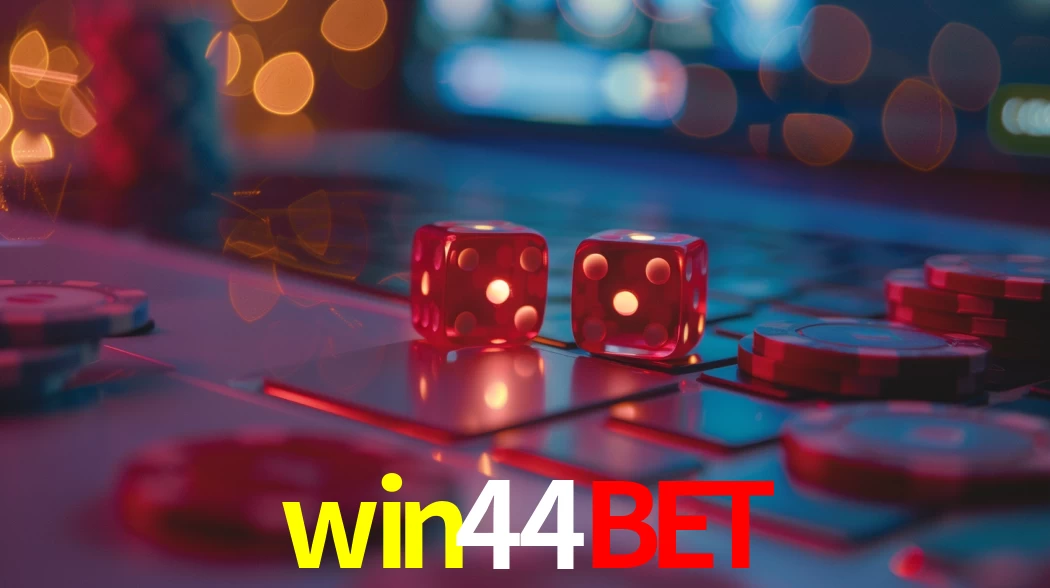 Quick Registration win44bet