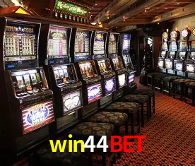 Desvendando o Mundo dos Jogos Virtuais na win44bet