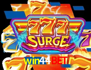 Descubra a Essência do win44bet: Nossa História e Compromissos