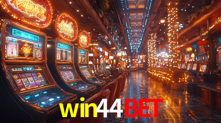 win44bet