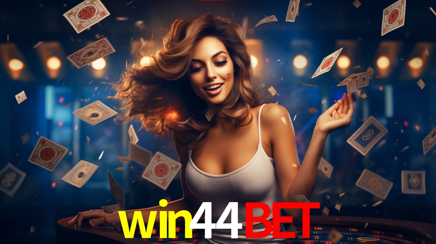 win44bet