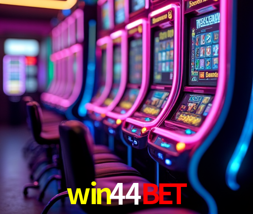 Ofertas Exclusivas win44bet