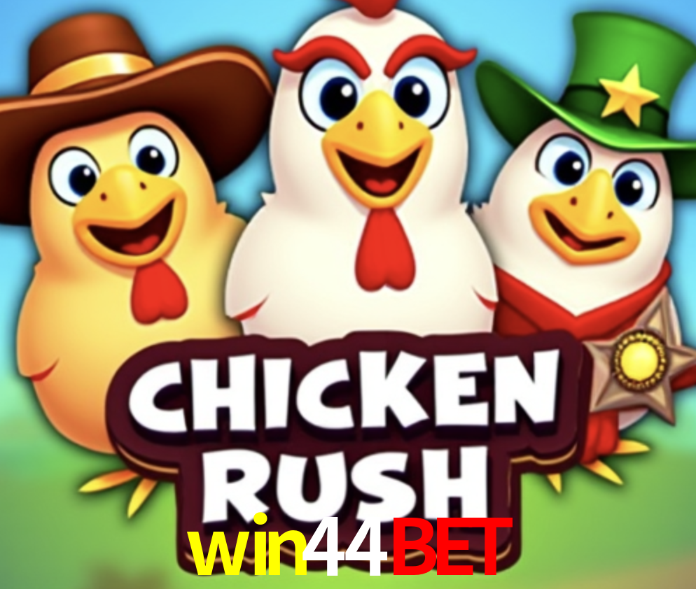 Platform Technology win44bet