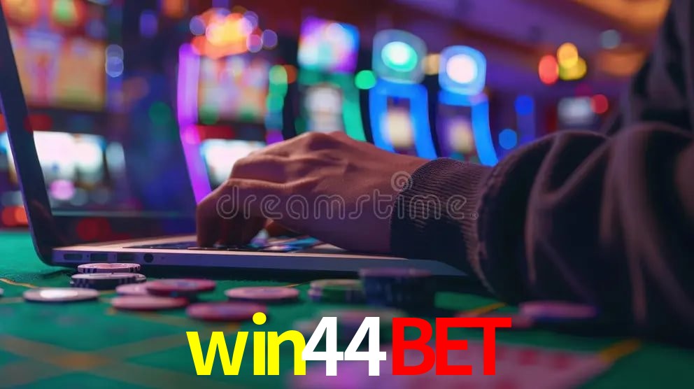 Dominando Estratégias de Jogo: Táticas para Vencer