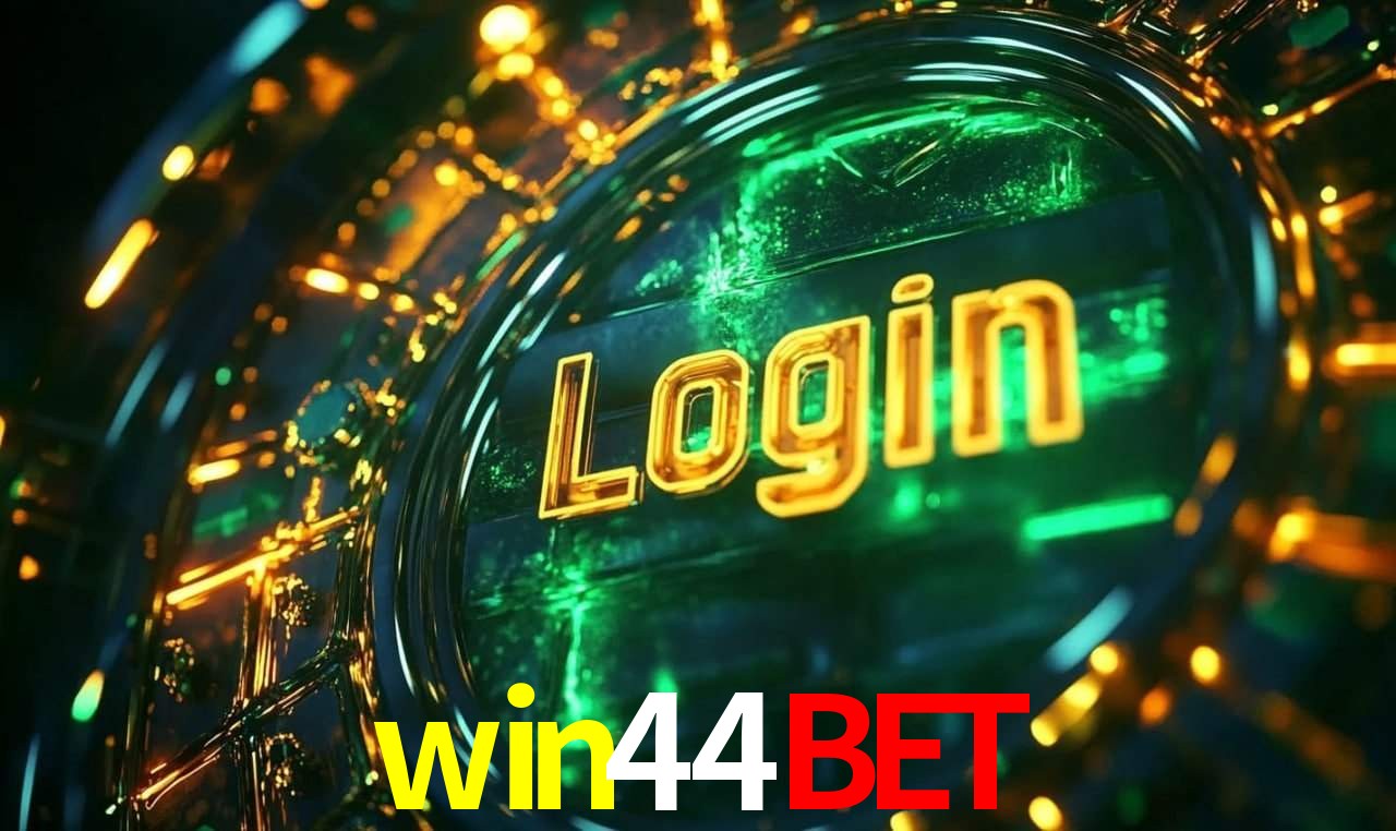 win44bet