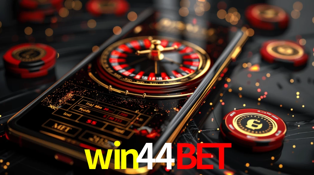 Game Providers win44bet