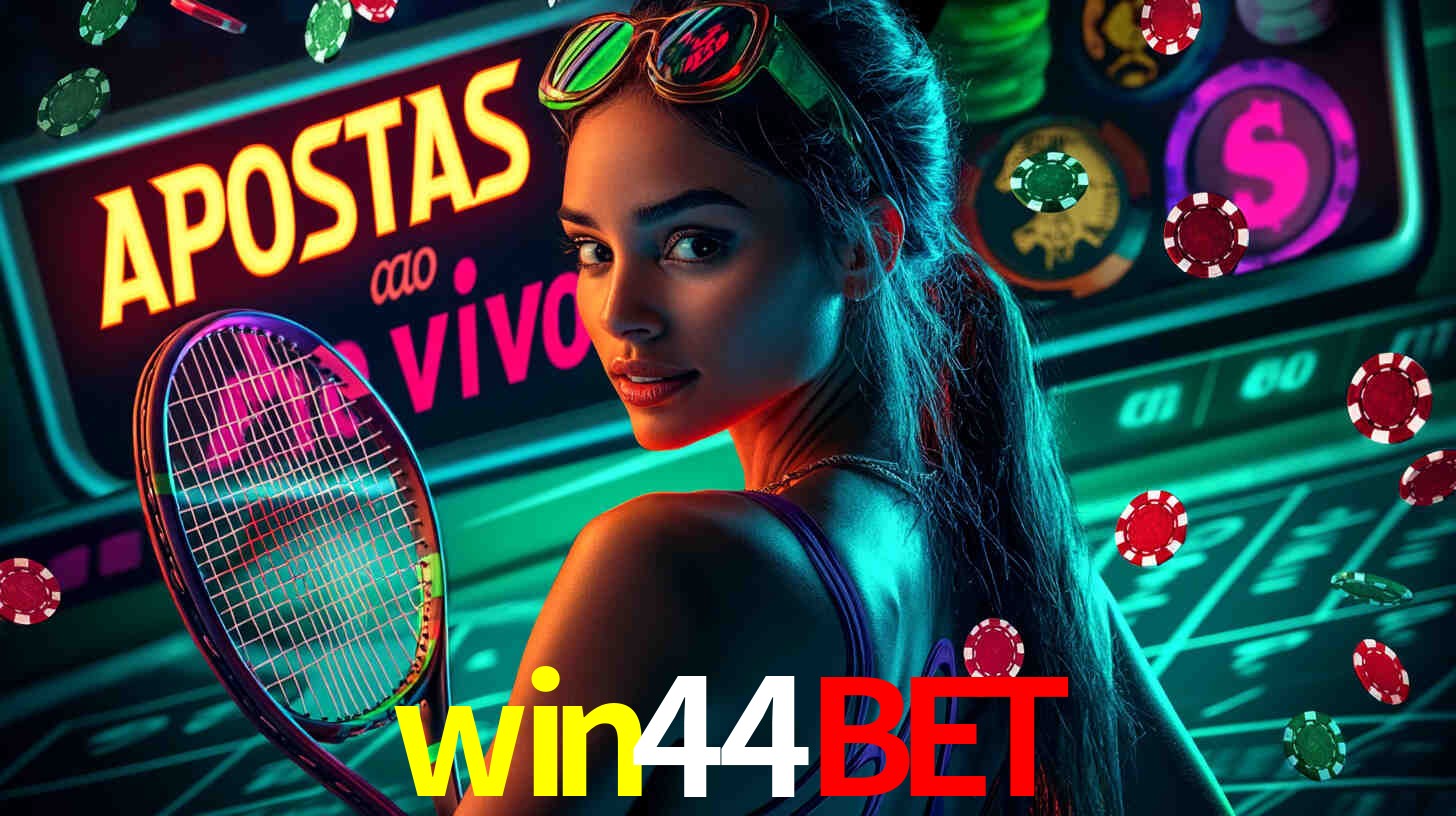 A Revolução dos Jogos Mobile: Diversão na Palma da Mão