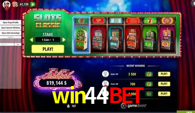 Dominando Estratégias de Jogo: Táticas para Vencer