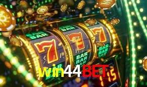 Exclusive Offers win44bet