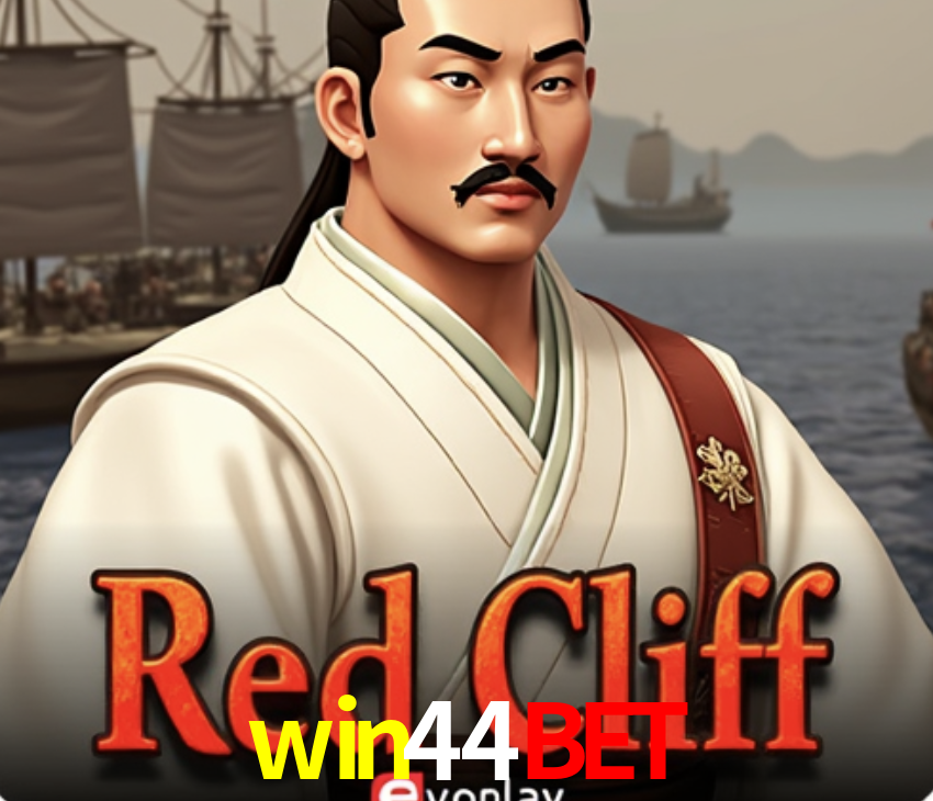 API Integration win44bet