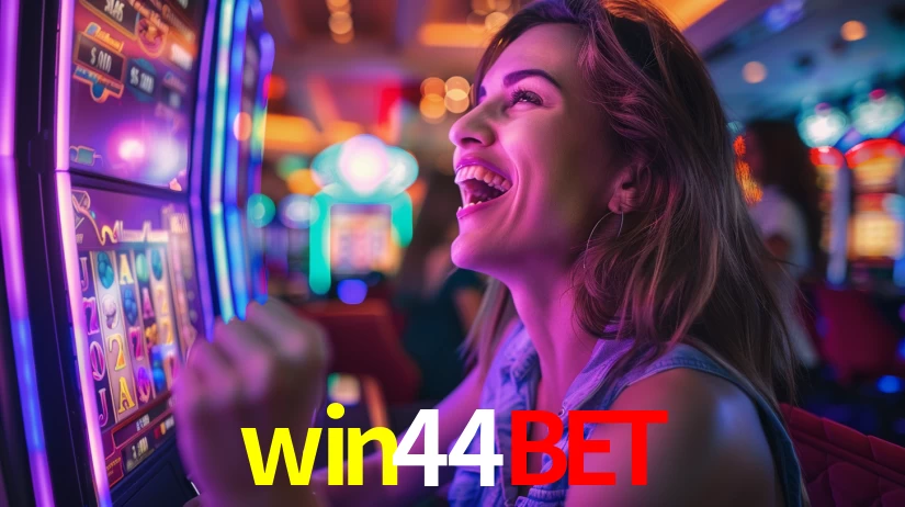 win44bet