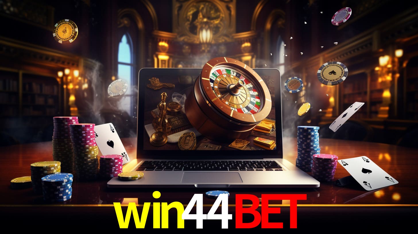 Aviator Game win44bet