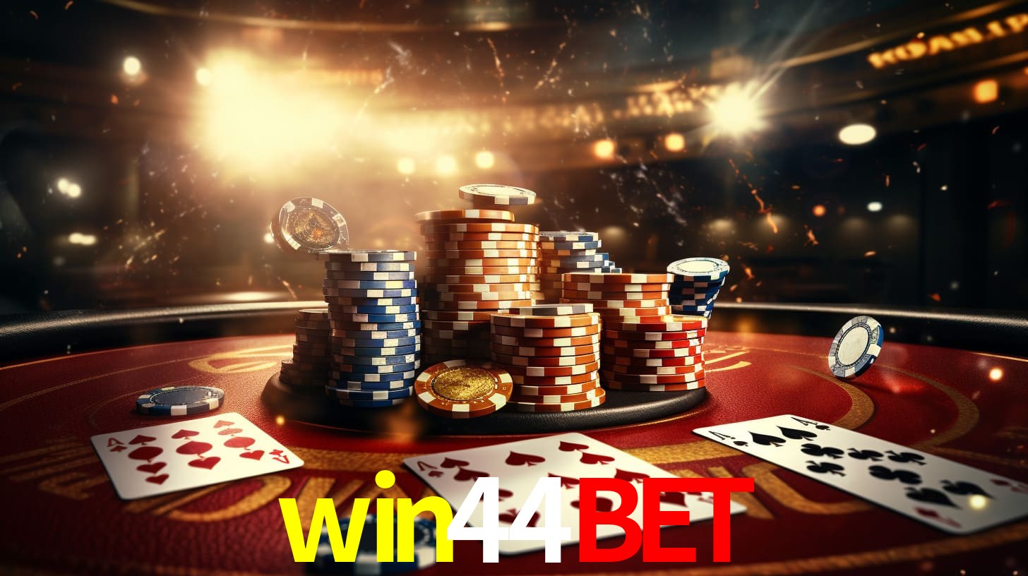 Spaceman Game win44bet
