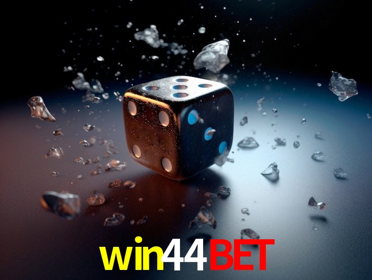 Especiais de Fim de Semana win44bet