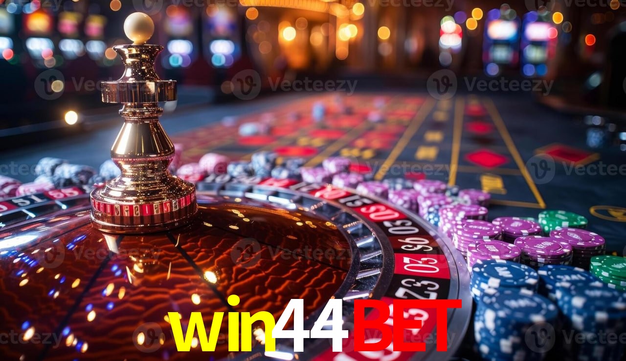 Weekend Specials win44bet