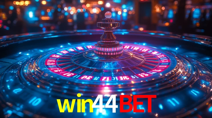 Exclusive Games win44bet