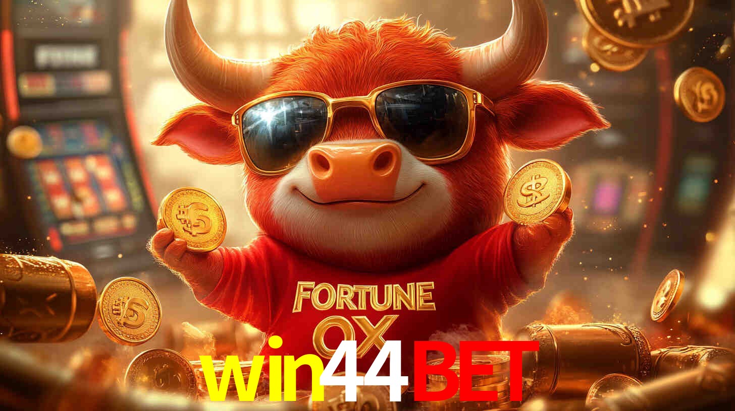 win44bet