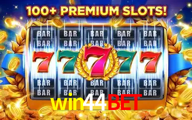 A Revolução dos Jogos Mobile: Diversão na Palma da Mão