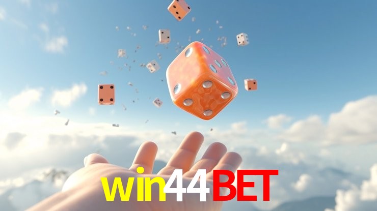Basketball Betting win44bet