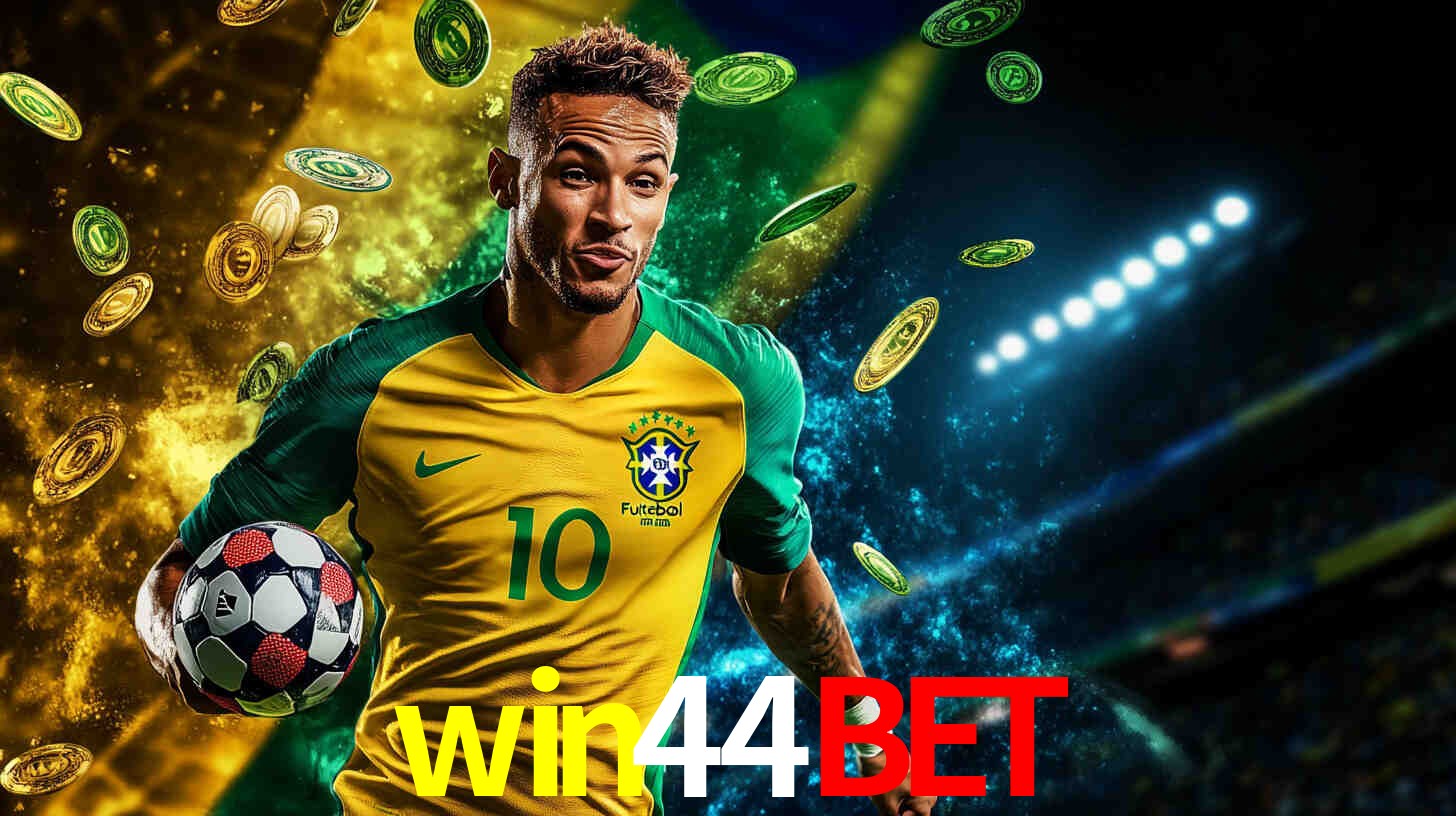 A Ascensão dos Esportes Eletrônicos: Um Novo Paradigma no Entretenimento