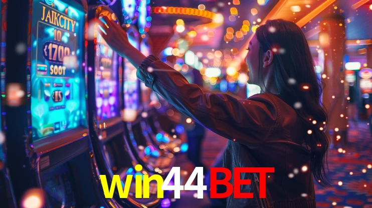 win44bet