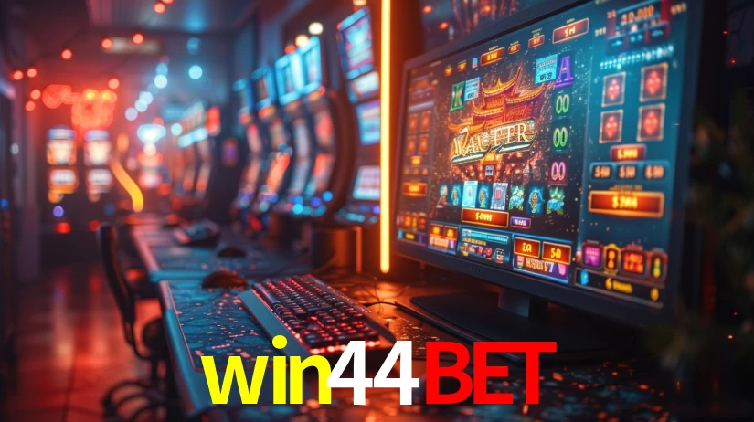 win44bet