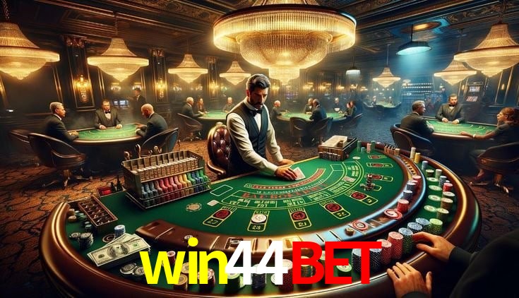 Gates of Olympus win44bet